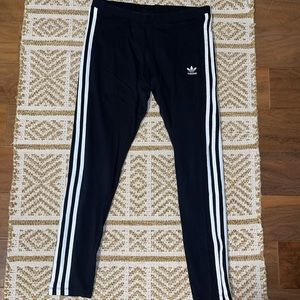 ADIDAS LEGGINGS